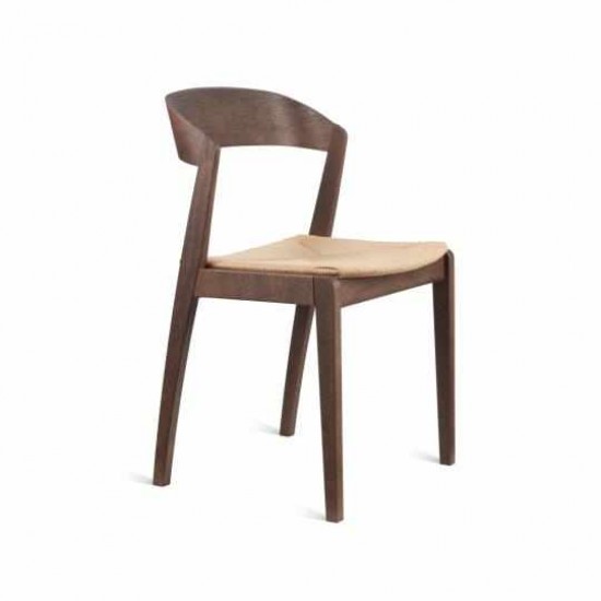 Skovby SM827 Dining Chair 