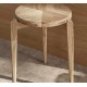 Skovby SM840 Stool