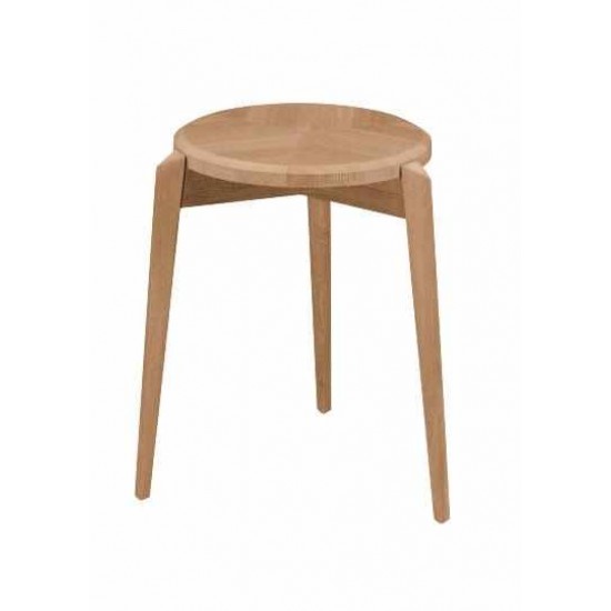 Skovby SM840 Stool