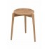 Skovby SM840 Stool