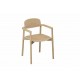 Skovby SM842 Dining Chair 