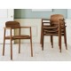 Skovby SM842 Dining Chair 