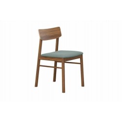 Skovby SM844 Dining Chair 