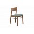 Skovby SM844 Dining Chair 