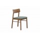 Skovby SM844 Dining Chair 