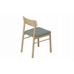 Skovby SM844 Dining Chair 