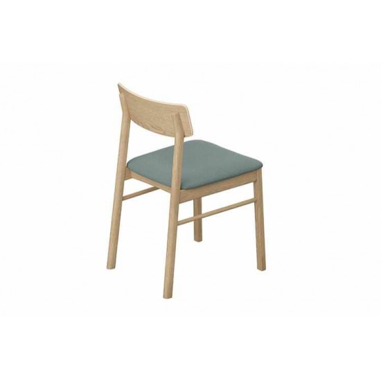 Skovby SM844 Dining Chair 