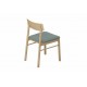 Skovby SM844 Dining Chair 