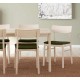 Skovby SM844 Dining Chair 