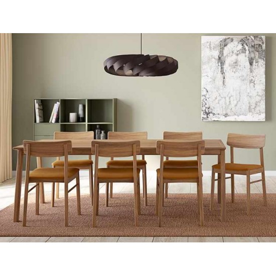 Skovby SM844 Dining Chair 