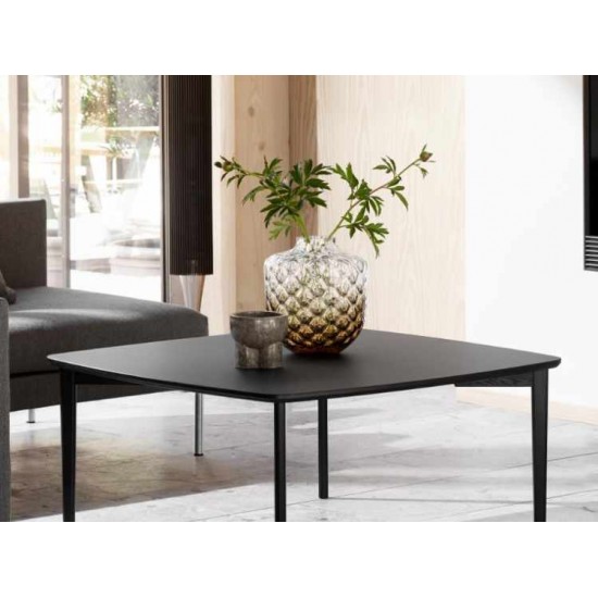 Skovby SM242 Coffee Table - Solid Top