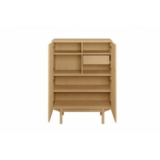 Skovby SM308 Cabinet