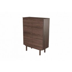 Skovby SM308 Cabinet