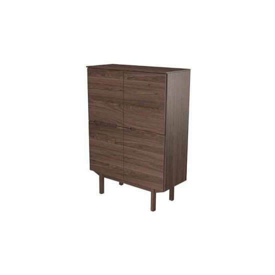 Skovby SM308 Cabinet