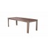 Skovby SM108 Dining Table - Veneer Top