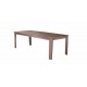 Skovby SM108 Dining Table - Veneer Top