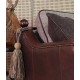 Tetrad Balmoral Snuggler - 5 Year Guardsman Furniture Protection Included For Free!