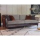 Tetrad Balmoral Grand Sofa - 5 Year Guardsman Furniture Protection Included For Free!