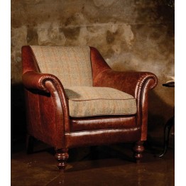 tetrad armchair sale