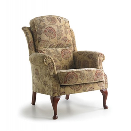 Sofas, Chairs, Suites and Settees | Vale Bridgecraft | FurnitureBrands4U