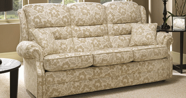 Bridgecraft sofas on sale