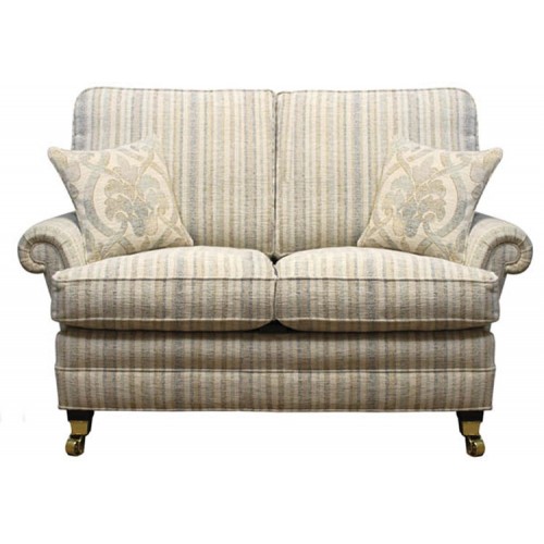 Sofas, Chairs, Suites and Settees | Vale Bridgecraft | FurnitureBrands4U