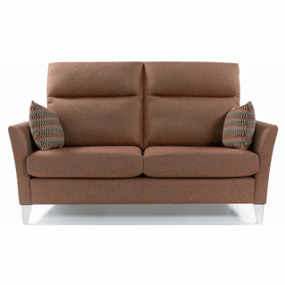 High settee online