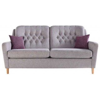 Sara settee shop