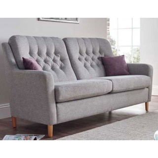 Sara settee shop