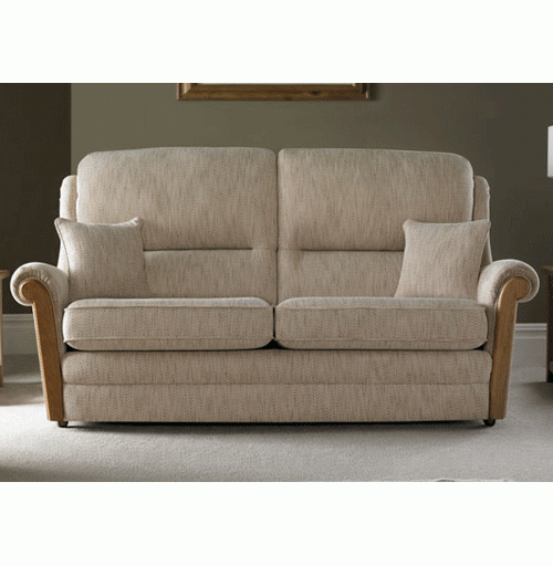 Sofas Chairs Suites And Settees Vale Bridgecraft Furniturebrands4u