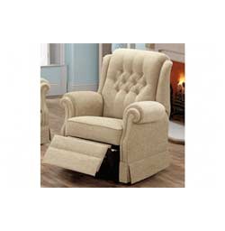 Recliners