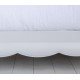 Willis and Gambier Amelie High End Bed