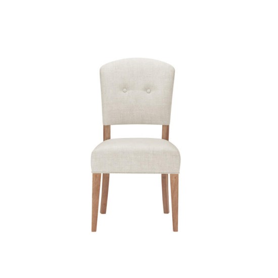 Willis and Gambier Cannes Dining Chair - Price for a Pair