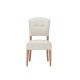 Willis and Gambier Cannes Dining Chair - Price for a Pair