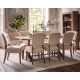 Willis and Gambier Cannes Dining Chair - Price for a Pair