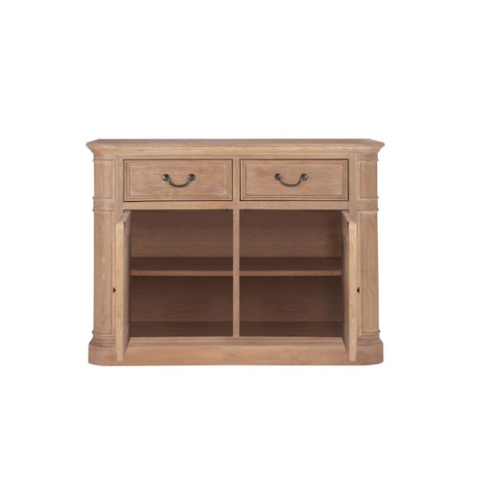 Willis and Gambier Cannes 2 Door Sideboard