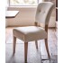 Willis and Gambier Cannes Dining Chair - Price for a Pair