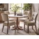 Willis and Gambier Cannes Dining Chair - Price for a Pair