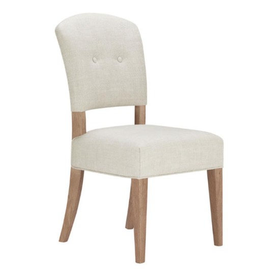 Willis and Gambier Cannes Dining Chair - Price for a Pair