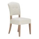 Willis and Gambier Cannes Dining Chair - Price for a Pair