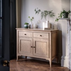 Willis and Gambier Toulon 2 Door Sideboard