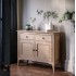 Willis and Gambier Toulon 2 Door Sideboard