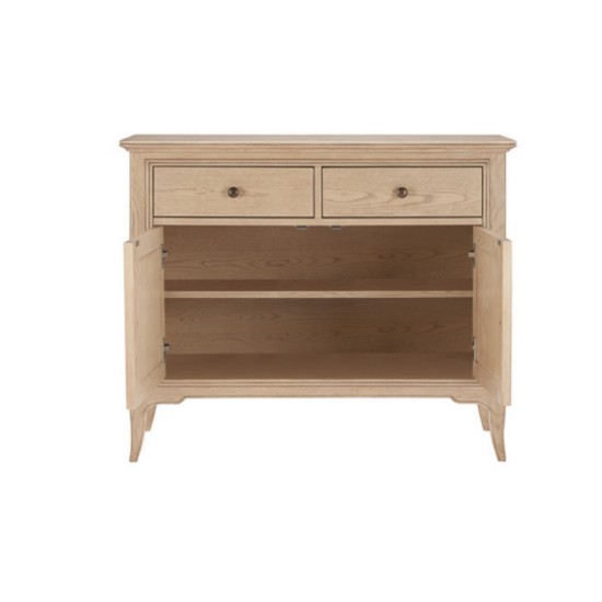 Willis and Gambier Toulon 2 Door Sideboard