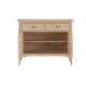 Willis and Gambier Toulon 2 Door Sideboard