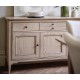 Willis and Gambier Toulon 3 Door 3 Drawer Sideboard