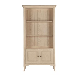 Willis and Gambier Toulon Bookcase