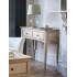 Willis and Gambier Toulon Console Table