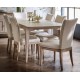 Willis and Gambier Toulon Dining Chair - Price for a pair 