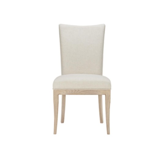 Willis and Gambier Toulon Dining Chair - Price for a pair 