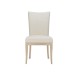 Willis and Gambier Toulon Dining Chair - Price for a pair 